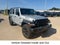 2023 Jeep Wrangler 4xe Base