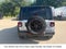 2023 Jeep Wrangler 4xe Base