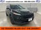 2017 Jeep Cherokee Altitude