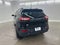 2017 Jeep Cherokee Altitude