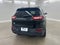 2017 Jeep Cherokee Altitude