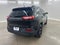 2017 Jeep Cherokee Altitude