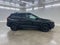 2017 Jeep Cherokee Altitude