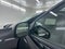 2017 Jeep Cherokee Altitude