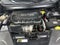 2017 Jeep Cherokee Altitude