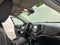 2017 Jeep Cherokee Altitude