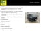 2017 Jeep Cherokee Altitude