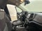 2017 Jeep Cherokee Altitude