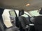 2017 Jeep Cherokee Altitude