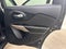 2017 Jeep Cherokee Altitude