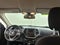 2017 Jeep Cherokee Altitude