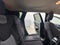 2017 Jeep Cherokee Altitude