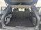 2017 Jeep Cherokee Altitude