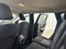 2017 Jeep Cherokee Altitude