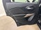 2017 Jeep Cherokee Altitude