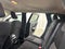 2017 Jeep Cherokee Altitude