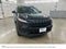 2017 Jeep Cherokee Altitude