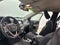 2017 Jeep Cherokee Altitude