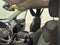 2017 Jeep Cherokee Altitude