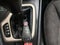 2017 Jeep Cherokee Altitude