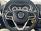 2017 Jeep Cherokee Altitude