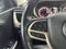 2017 Jeep Cherokee Altitude