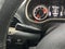 2017 Jeep Cherokee Altitude