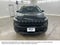 2017 Jeep Cherokee Altitude