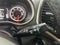 2017 Jeep Cherokee Altitude