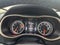 2017 Jeep Cherokee Altitude