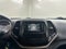 2017 Jeep Cherokee Altitude