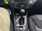 2017 Jeep Cherokee Altitude