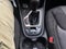2017 Jeep Cherokee Altitude