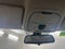 2017 Jeep Cherokee Altitude