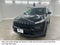 2017 Jeep Cherokee Altitude