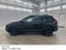 2017 Jeep Cherokee Altitude