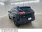 2017 Jeep Cherokee Altitude