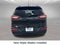 2016 Jeep Cherokee High Altitude