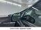 2016 Jeep Cherokee High Altitude