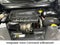 2016 Jeep Cherokee High Altitude
