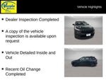 2016 Jeep Cherokee High Altitude