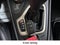 2016 Jeep Cherokee High Altitude