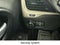 2016 Jeep Cherokee High Altitude