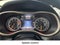 2016 Jeep Cherokee High Altitude
