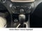 2016 Jeep Cherokee High Altitude