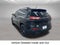 2016 Jeep Cherokee High Altitude