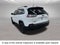 2021 Jeep Cherokee Altitude