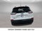 2021 Jeep Cherokee Altitude