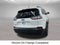 2021 Jeep Cherokee Altitude