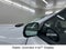 2021 Jeep Cherokee Altitude